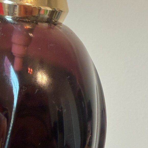 Christian DIOR Vintage 1990s Discontinued POISON Esprit De Parfum - Picture 6 of 8